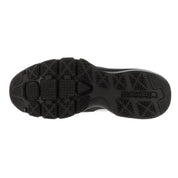 Chaussures De Running Full Ride TR Nike Air Max
