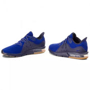 Chaussure Air Max Sequent 3 Nike