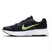 Chaussure  Run Swift 2 Nike