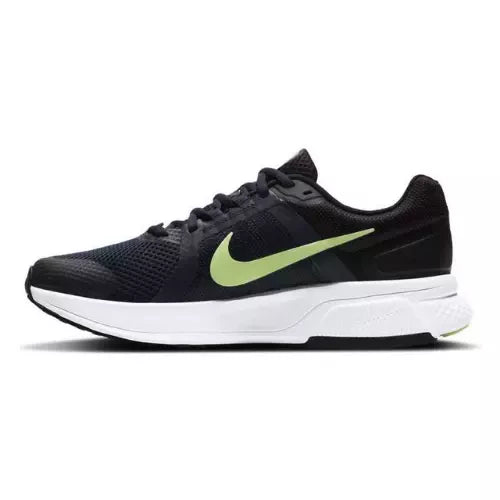 Chaussure  Run Swift 2 Nike