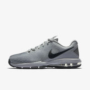 Chaussures De Running Full Ride TR Nike Air Max
