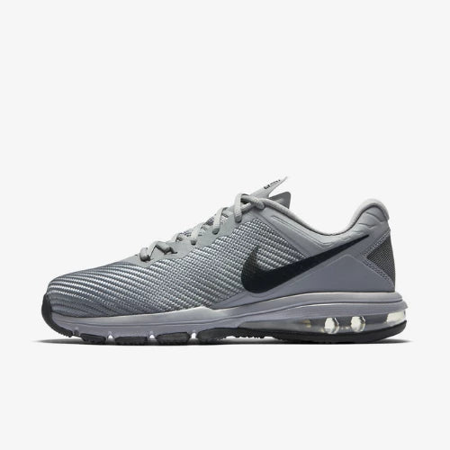 Chaussures De Running Full Ride TR Nike Air Max
