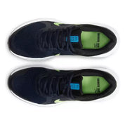 Chaussure  Run Swift 2 Nike