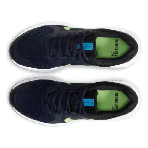 Chaussure  Run Swift 2 Nike