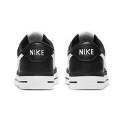 Chaussures Court Legacy 2 Homme Nike