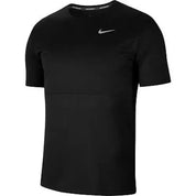 T-Shirt M Nk Df Run Ss Nike