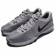 Chaussures De Running Full Ride TR Nike Air Max