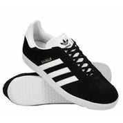 Chaussures Gazelle Adidas