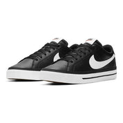 Chaussures Court Legacy 2 Homme Nike
