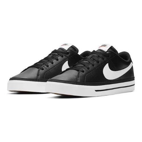 Chaussures Court Legacy 2 Homme Nike