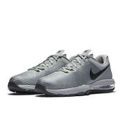 Chaussures De Running Full Ride TR Nike Air Max