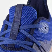 Chaussure Air Max Sequent 3 Nike
