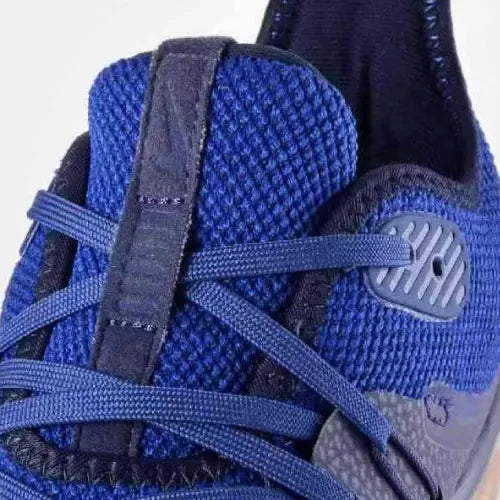 Chaussure Air Max Sequent 3 Nike