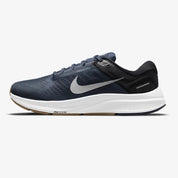 Chaussure de running sur route Zoom Structure Nike Air