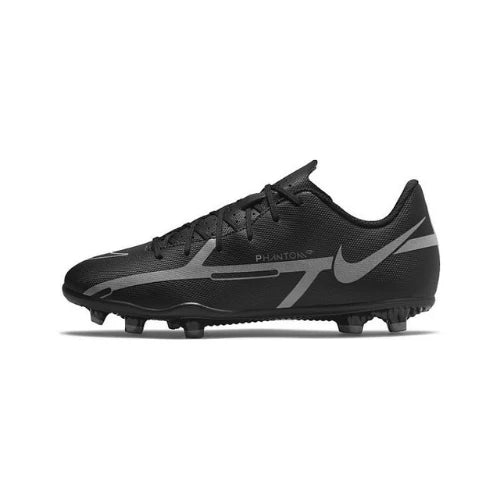 Chaussure de football à crampons GT2 Club MG Nike