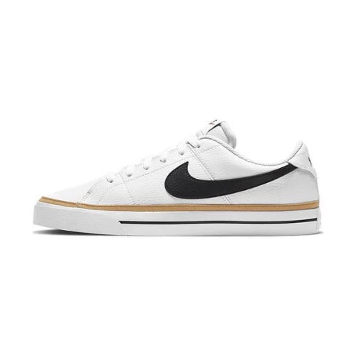 Chaussures Court Legacy 2 Homme Nike