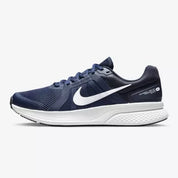 Chaussure  Run Swift 2 Nike