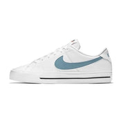 Chaussures Court Legacy 2 Homme Nike