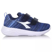 Chaussure X Run Light 2 JR V Diadora