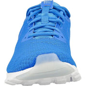 Chaussures Air Max Motion LW Nike