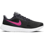 Chaussure de Running Nike Revolution 5