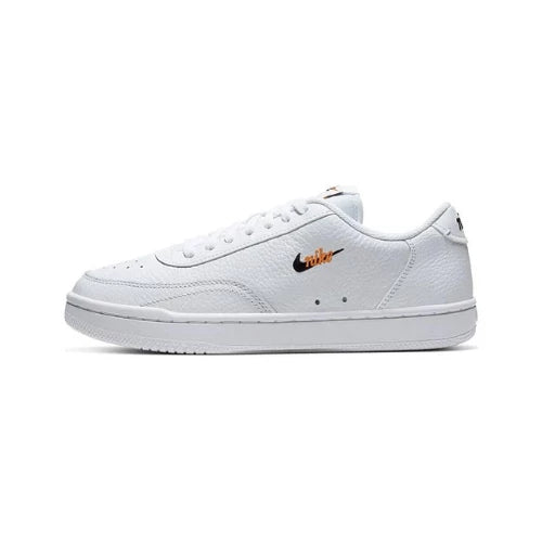 Chaussure Court Vintage Premium pour Femme Nike BE