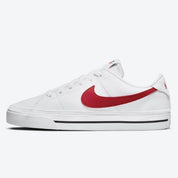 Chaussures Court Legacy 2 Homme Nike