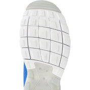 Chaussures Air Max Motion LW Nike