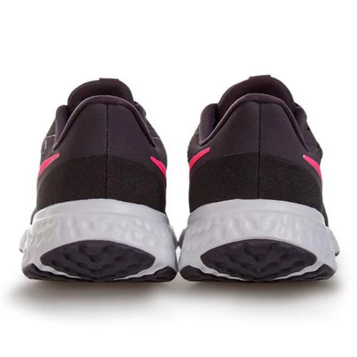 Chaussure de Running Nike Revolution 5