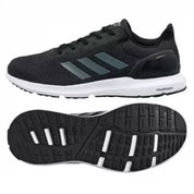 Chaussure Cosmic 2 Adidas