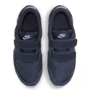 Chaussure Md Valiant  PSV  Nike