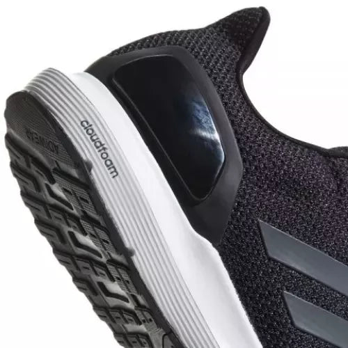 Chaussure Cosmic 2 Adidas