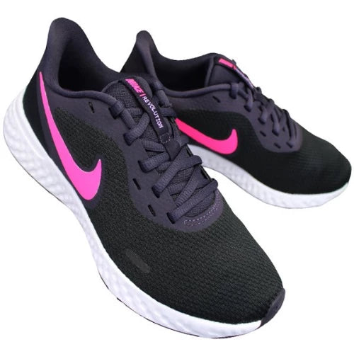 Chaussure de Running Nike Revolution 5