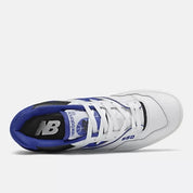 Chaussures 550 New Balance