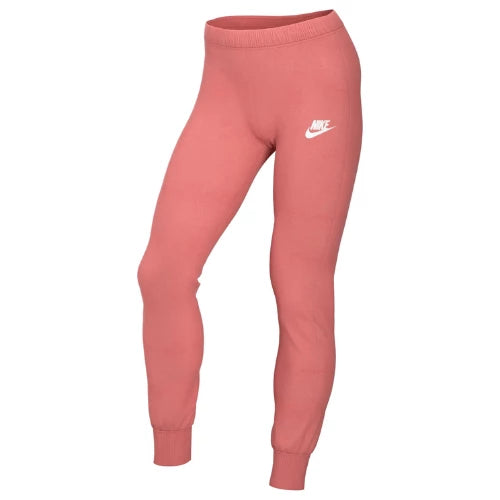 Pantalon Women's Sportswear Essential Fleece Nike
