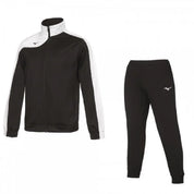 Survêtement de sport-Men Knit Tracksuit