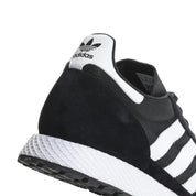 Chaussure Oregon CF C Adidas