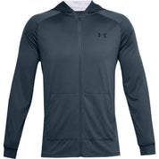 Zip Under Armour Tech 2.0 Full Hoodie