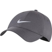 Casquette Legacy91 Teck Cap Nike