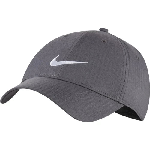 Casquette Legacy91 Teck Cap Nike