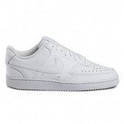 Chaussure Nike Court Vision Low