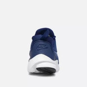 Chaussure Presto Fly   GS  Nike