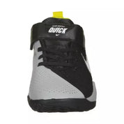 Chaussure Team Hustle Quick 2  PS  Nike