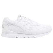 Chaussure N.92 L Diadora