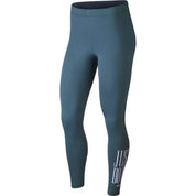 Legging W Nsw Club Jdi Nike