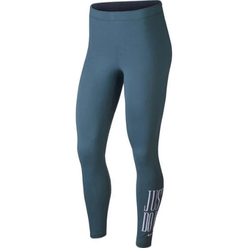 Legging W Nsw Club Jdi Nike