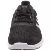 Chaussure Cosmic 2 Adidas