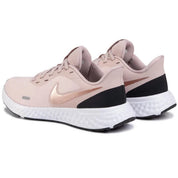 Chaussure de Running Nike Revolution 5