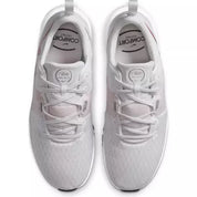 Chaussure Wmns  City Trainer 3 Nike