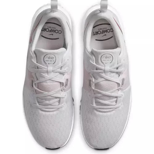 Chaussure Wmns  City Trainer 3 Nike